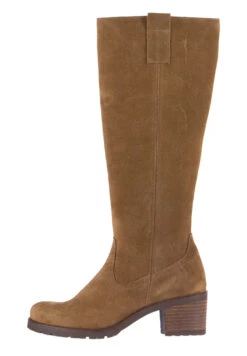 Bullboxer Boots Tan/ Cognac 611519E7C_BRWNTD