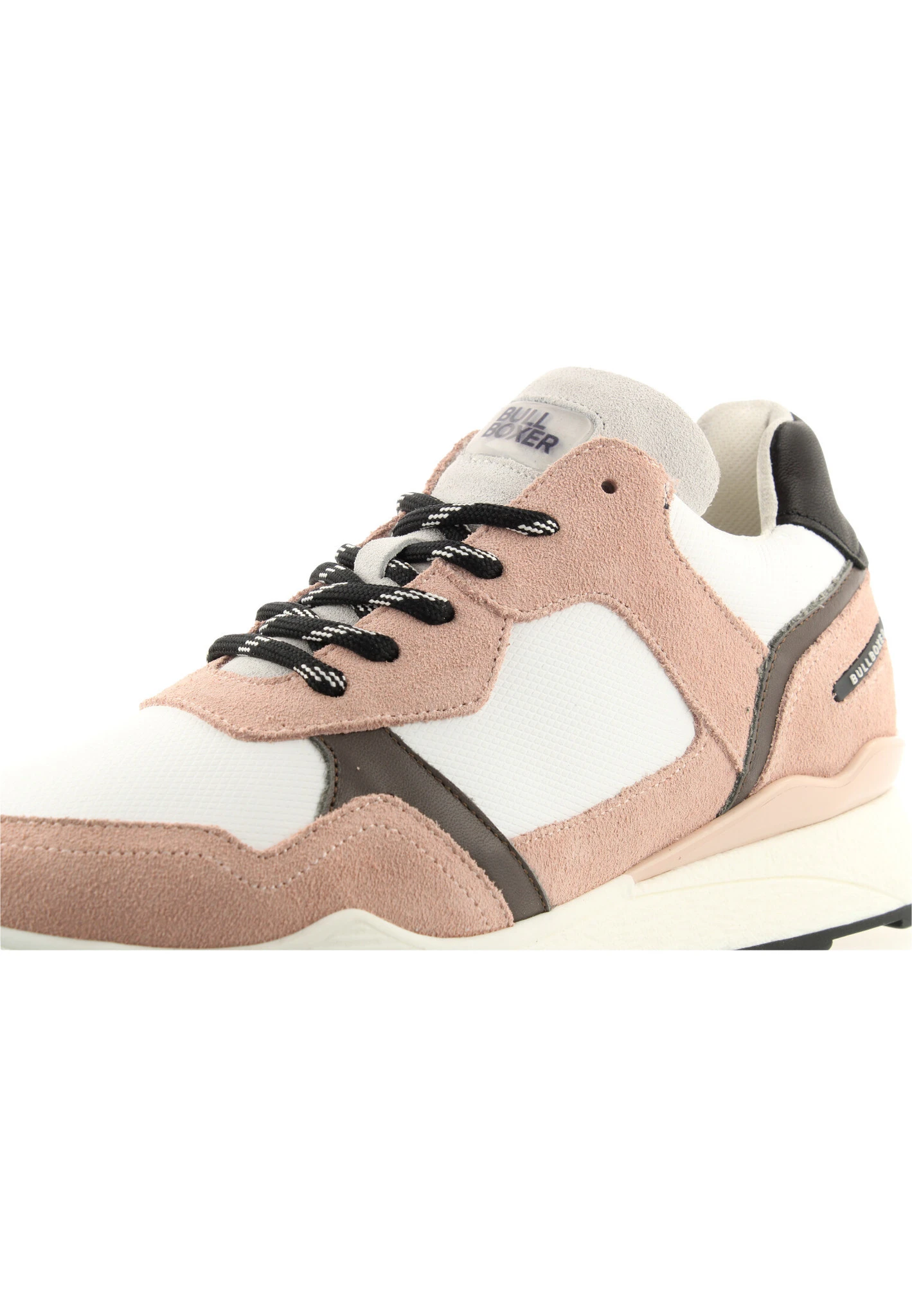 Bullboxer Sneaker Multi 939004E5C_FLABTD - Afbeelding 5