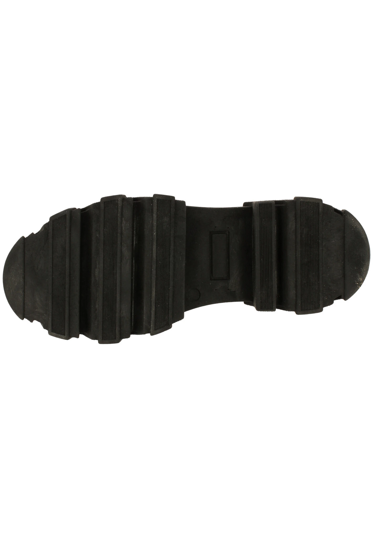 Bullboxer Loafer Tan/ Cognac 517001E5L_COGNTD - Afbeelding 6