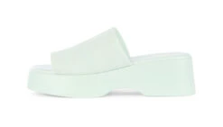 Bullboxer Muiltjes Mint 179000F2T_MINTTD