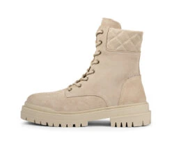 Bullboxer Boots Sand 982503E6C_SANDTD