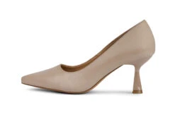 Bullboxer Pumps Taupe 181000F3S_TAUPTD