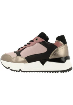 Bullboxer Sneaker Multi 323020E5L_ROEMTD