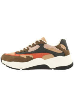 Bullboxer Sneaker Multi 077030F5S_BWMCTD