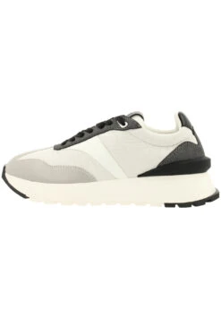 Bullboxer Sneaker Multi 118001F5T_LTGYTD