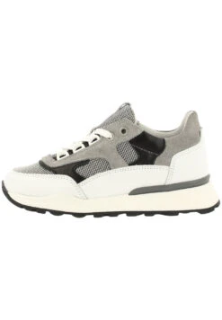 Bullboxer Sneaker Multi AEX003E5LAWBLGKB