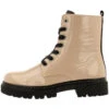 Bullboxer Boots Beige AJS500E6L_TAUPKB