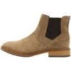 Bullboxer Chelsea Boots Beige/ Taupe 679P71219AK004SU