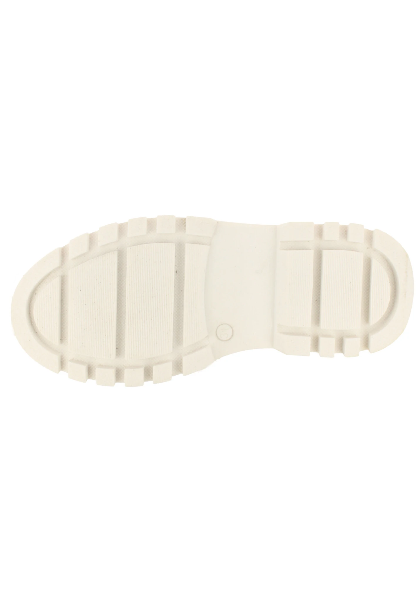 Bullboxer Boots Wit ALJ501E6L_WHITKB - Afbeelding 6