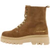 Bullboxer Boots Tan/ Cognac ALJ501E6C_NUTTKB