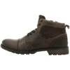 Bullboxer Boots Bruin 636K51071AP134SU