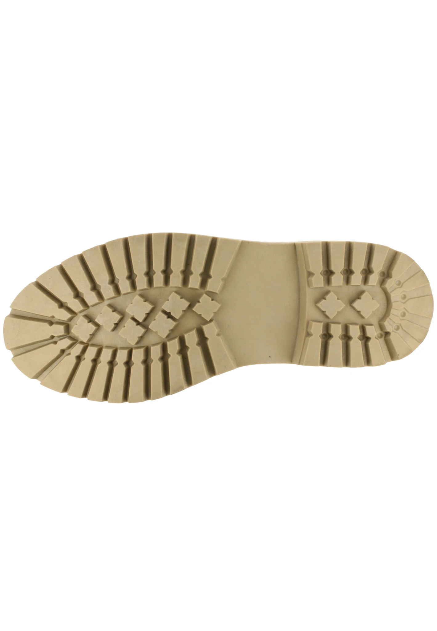 Bullboxer Chelsea Boots Bruin 295X48402ABRWNSU - Afbeelding 6