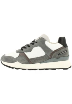 Bullboxer Sneaker Multi 939004E5C_PETRTD