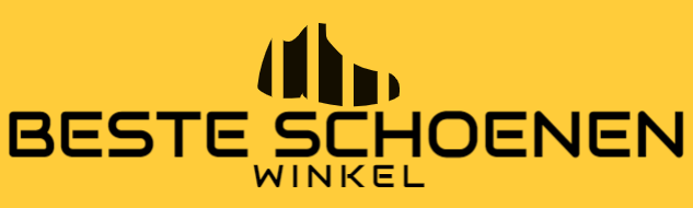 Beste Schoenen Winkel